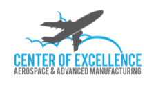 COE Aerospace Logo