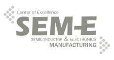 Semiconductors & Electronics Manufacturing