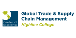Global Trade and Supply Chain Management