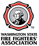 WSFFA Logo