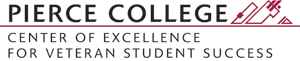 Pierce College Center for Veterans Student Success