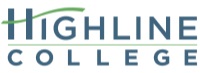 Highline College