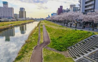 fukushima japan